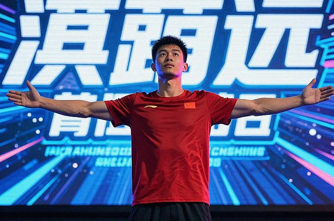 Ba triệu bảng cho Silesia 2028: điền kinh châu Âu đổi cách trả tiền thưởng Ba triệu bảng cho Silesia 2028: điền kinh châu Âu đổi cách trả tiền thưởng