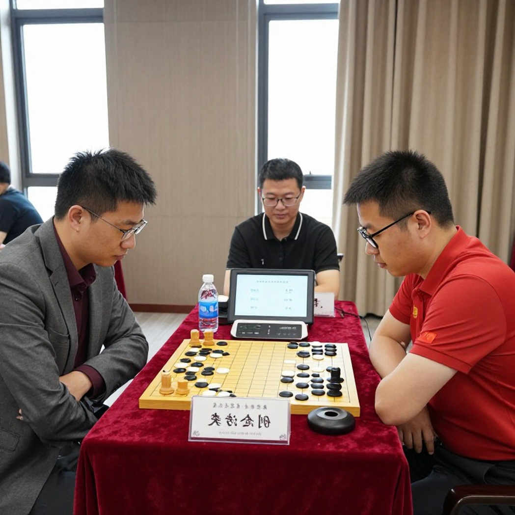 Scotch mở đầu: Từ cú sốc Kasparov 2026 đến bài học kiểm chứng cho cờ vua Việt Nam
