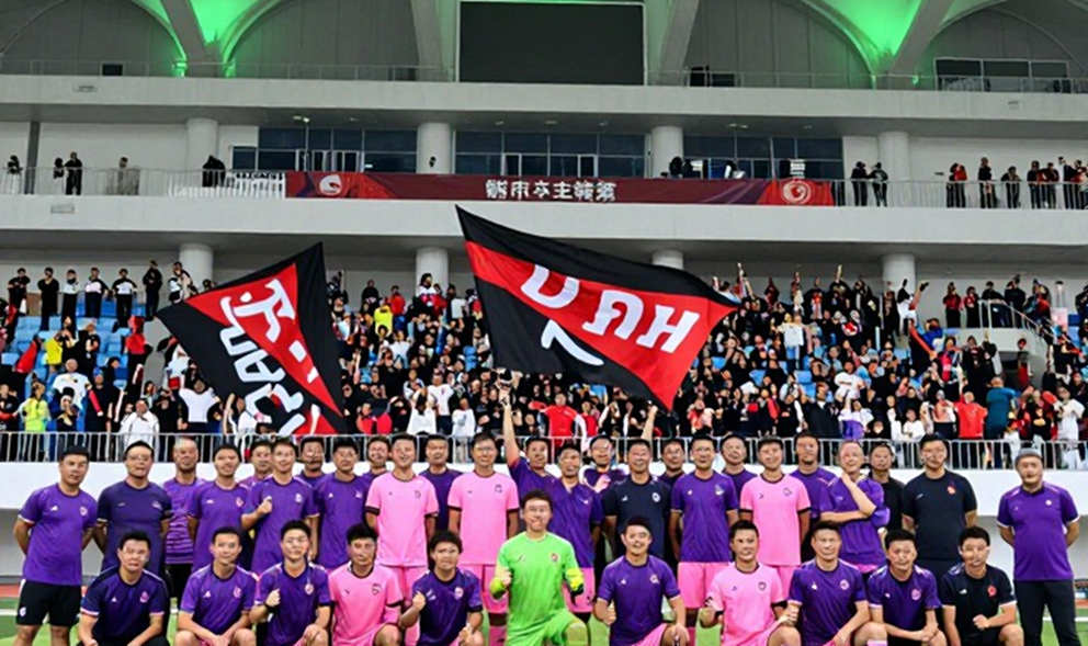 U23 Việt Nam gặp Kuwait tại Asiad 2026: Khi dữ liệu cũ bị đọc thành điểm yếu
