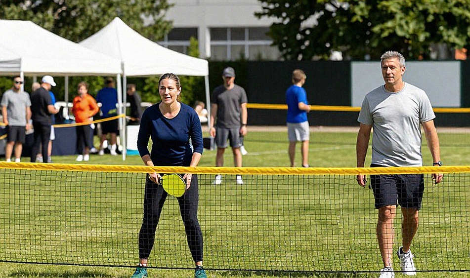 Aidil Sholeh vô địch Vietnam Open 2026: chuỗi 27 tháng không danh hiệu khép lại từ ngoài hệ thống Aidil Sholeh vô địch Vietnam Open 2026: chuỗi 27 tháng không danh hiệu khép lại từ ngoài hệ thống
