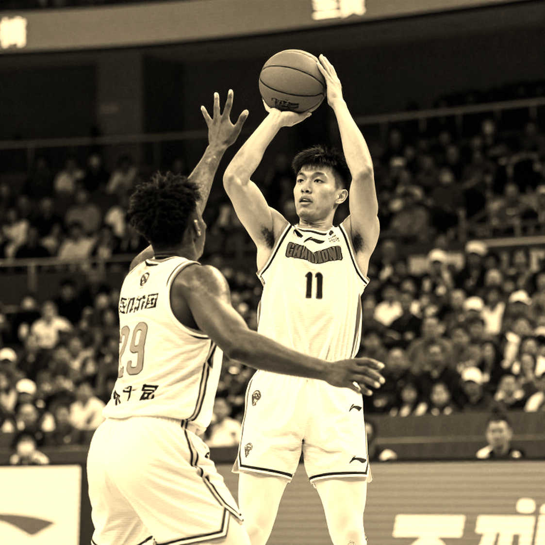 Boston Celtics: chiếc cúp 2026 và hóa đơn second apron đã viết sẵn ngày tàn