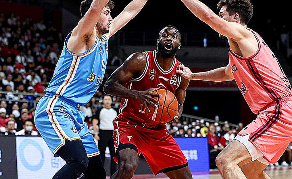 V.League và lớp đo lường bị bỏ trống: vì sao dữ liệu bóng đá Việt Nam vẫn trả về số không