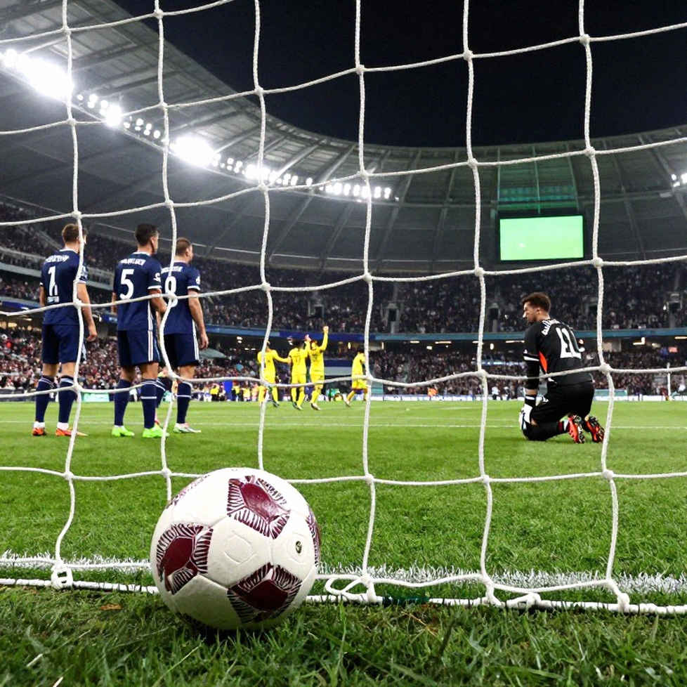 Đình Bắc, Khoa và canh bạc FIFA ASEAN Cup 2026