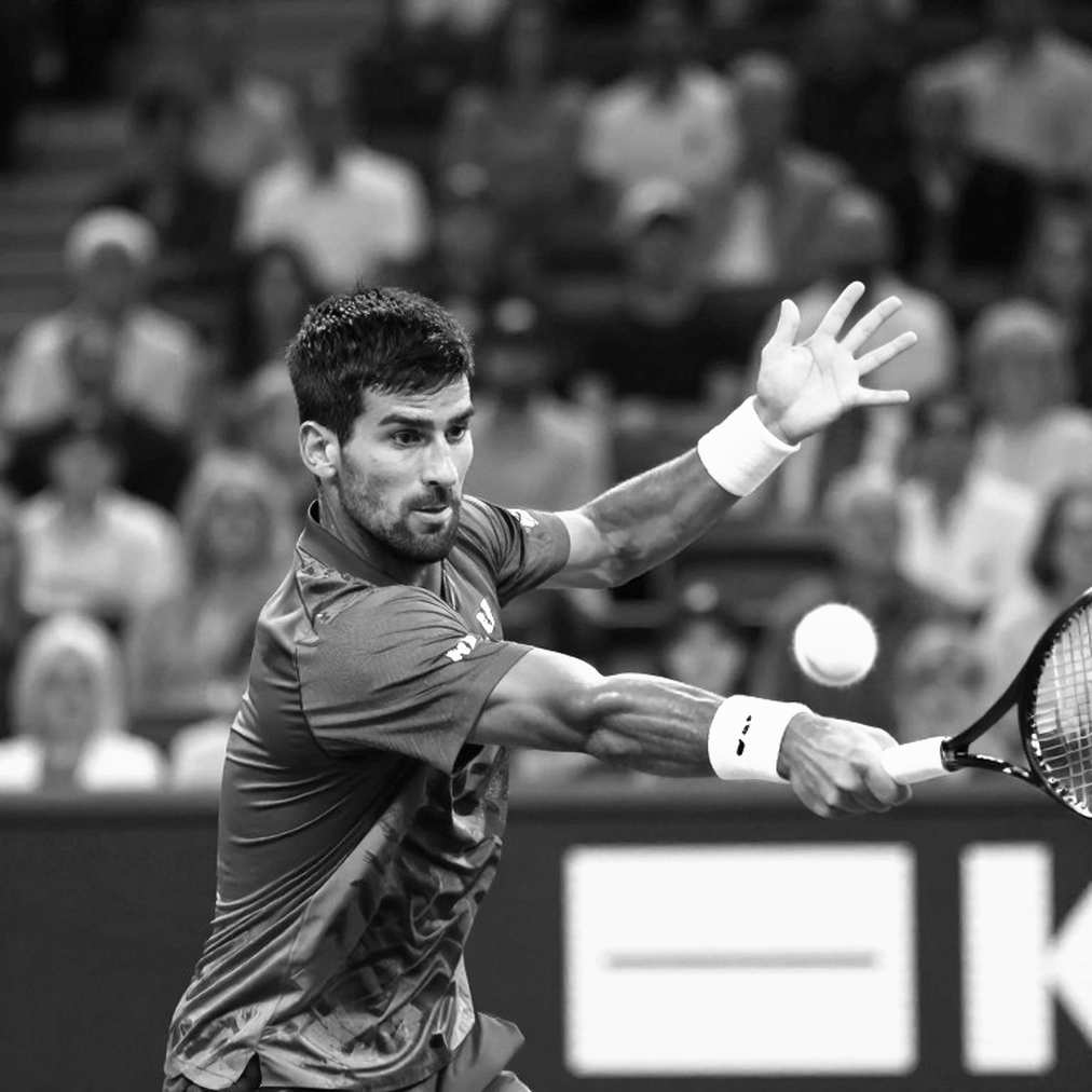 Still feeling it! Townsend vào tứ kết US Open lần thứ hai liên tiếp Still feeling it! Townsend vào tứ kết US Open lần thứ hai liên tiếp