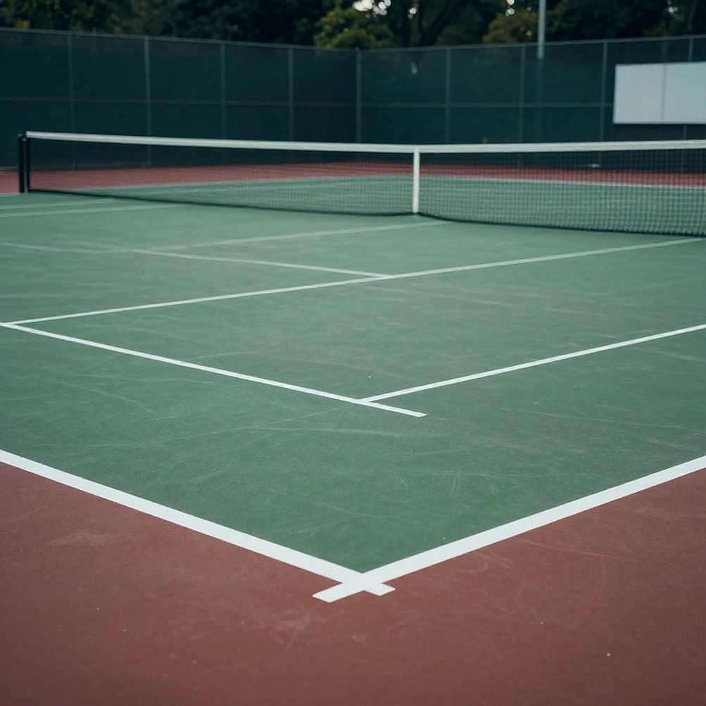 Still feeling it! Townsend vào tứ kết US Open lần thứ hai liên tiếp Still feeling it! Townsend vào tứ kết US Open lần thứ hai liên tiếp