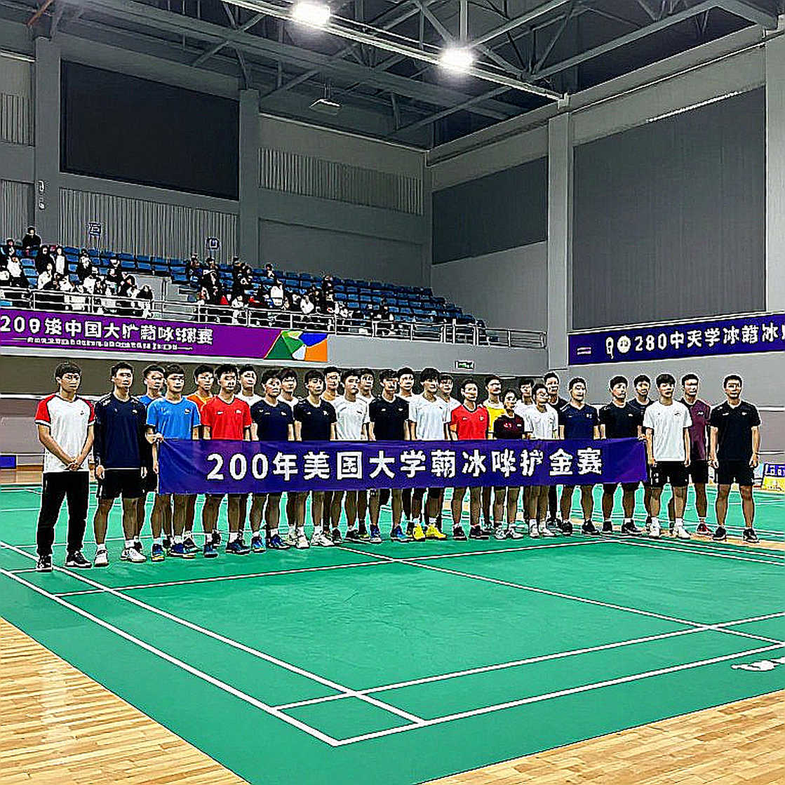 Asian Games 2026: Satwik-Chirag thua ngược vòng một — đọc đường cong điểm số thay vì đọc nhãn đương kim vô địch