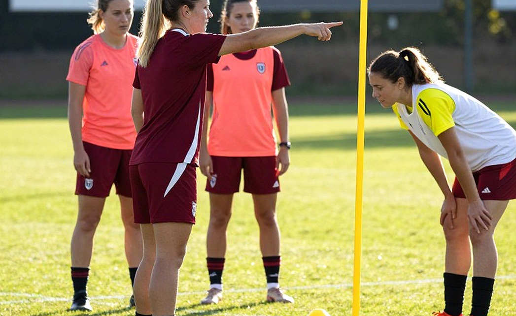 U23 Việt Nam và bài toán một điểm: Chờ đợi hay dấn thân trước Uzbekistan? U23 Việt Nam và bài toán một điểm: Chờ đợi hay dấn thân trước Uzbekistan?