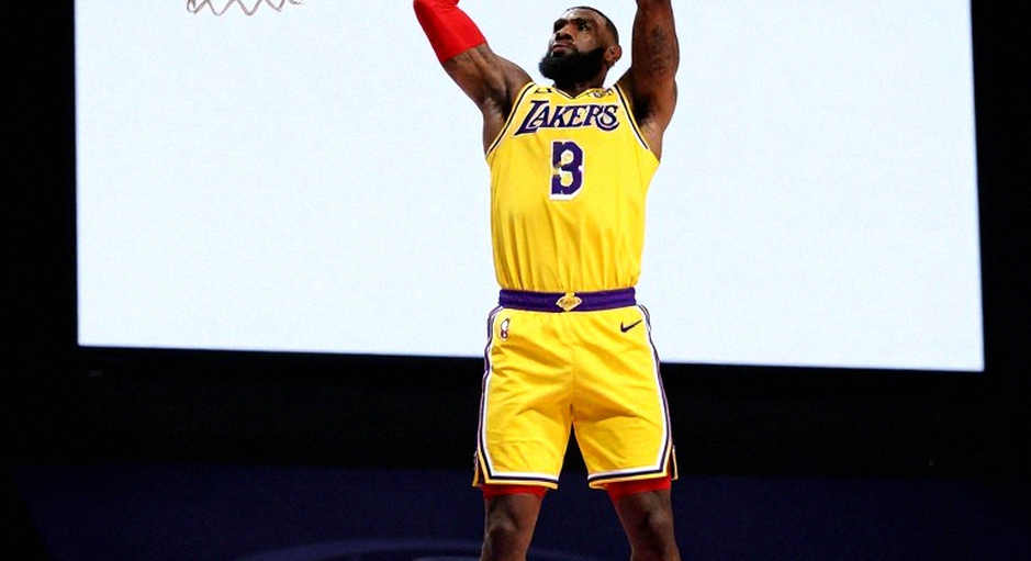 Jalen Duren và khoảng cách 87 triệu đô: Detroit Pistons định giá một niềm tin đã rạn
