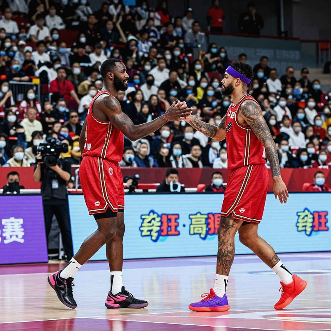 Jalen Duren và khoảng cách 87 triệu đô: Detroit Pistons định giá một niềm tin đã rạn