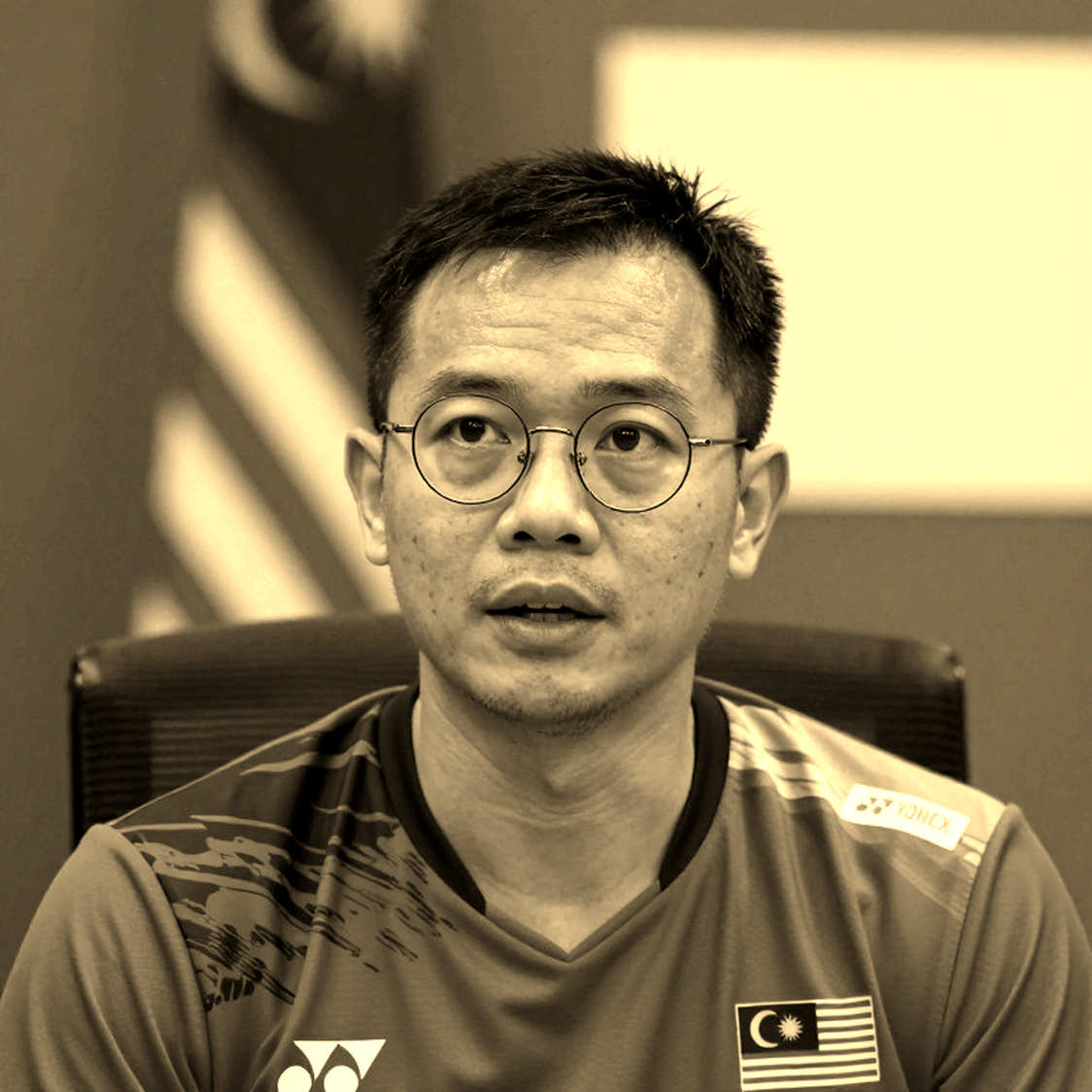 Kumamoto Masters 2026: Shi Yuqi rút lui giữa dòng tin, Li Shifeng và bài kiểm tra chưa có đáp án của đơn nam Trung Quốc