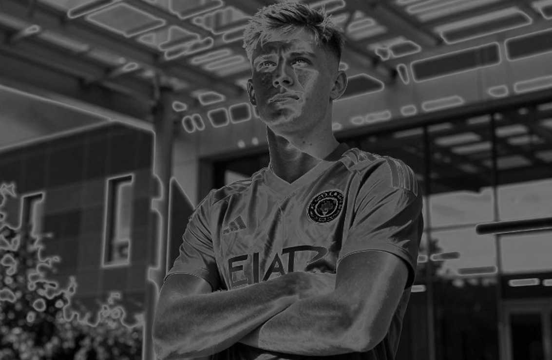Man Utd khủng hoảng lực lượng trước trận gặp Atletico: Shaw và Mainoo chắc chắn vắng mặt, De Ligt chưa thể đá chính