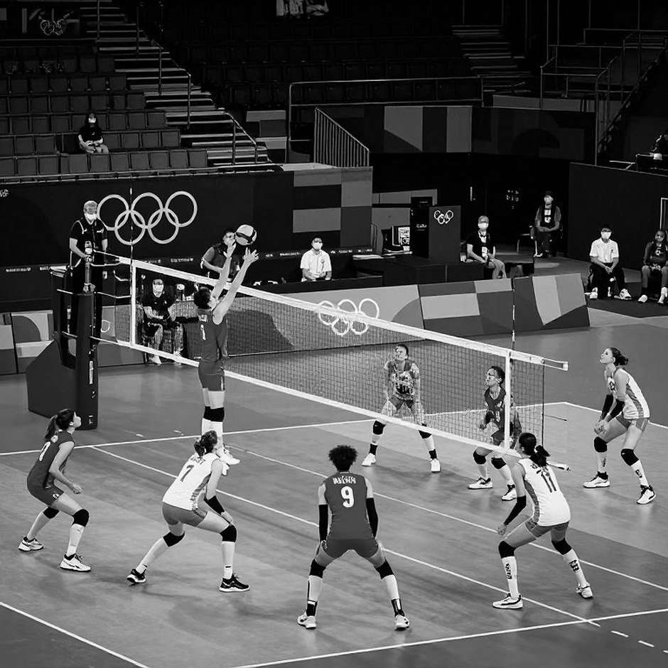 Phút 42 và cú Panenka: Morocco đã xây giấc mơ World Cup như thế nào Phút 42 và cú Panenka: Morocco đã xây giấc mơ World Cup như thế nào