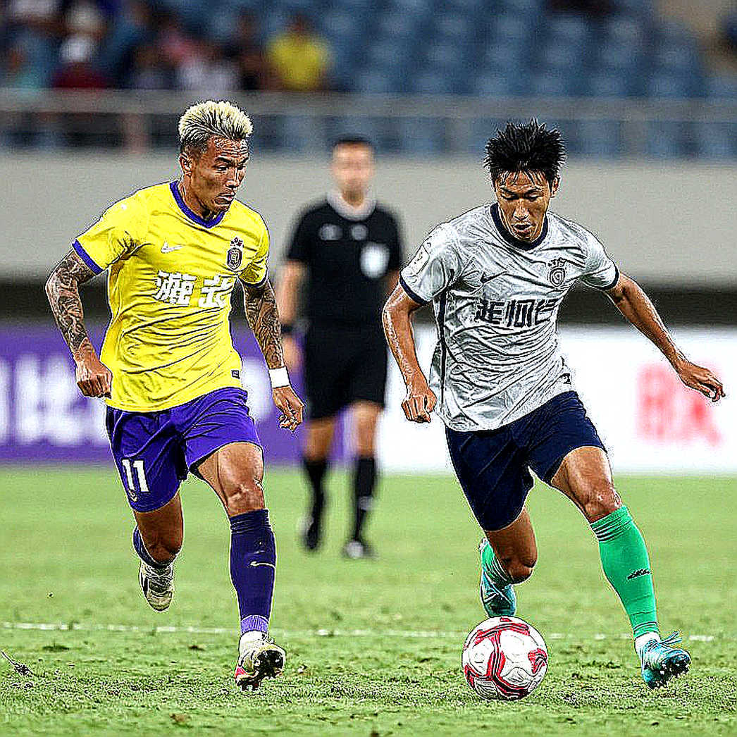 Vietnam vs Chinese Taipei at Asiad 2026: Three Ranking Places, Eight Days of Preparation and an Unhealed Scar Vietnam vs Chinese Taipei at Asiad 2026: Three Ranking Places, Eight Days of Preparation and an Unhealed Scar
