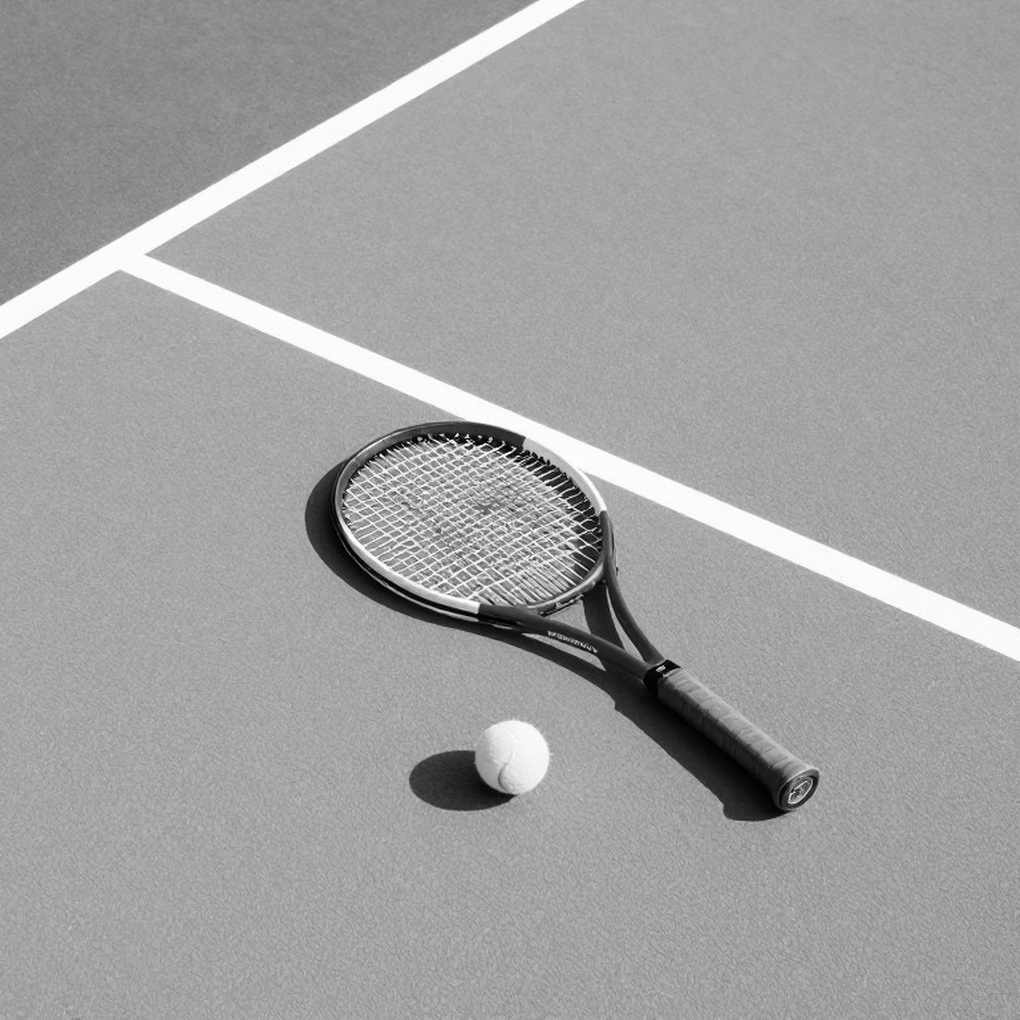 Rybakina Wins 2026 US Open and Takes WTA No. 1: A New Crown, and the 2027 Points Debt