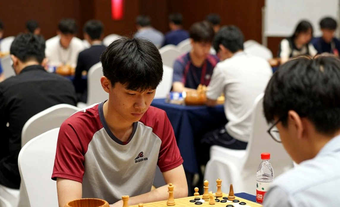 Master Class Vol. 20 – Vũ khí Carlsen trong 60 phút và cái bẫy của sự kỳ vọng