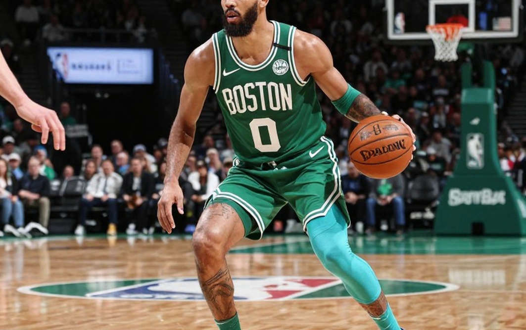 J.R. Smith bị bắt tại Texas: Hồ sơ pháp lý của một nhà vô địch NBA