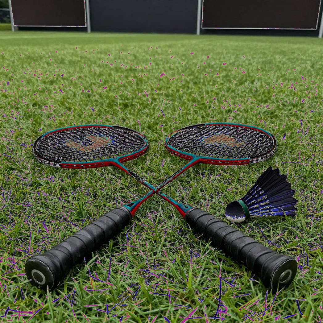 Thùy Linh dừng bước tại Vietnam Open: Khi ranh giới mong manh bị phơi bày Thùy Linh dừng bước tại Vietnam Open: Khi ranh giới mong manh bị phơi bày