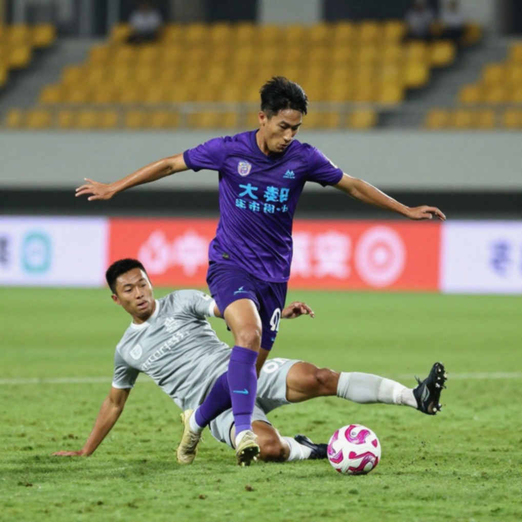Premier League 2026: Kỷ lục chi tiêu 1,5 tỷ euro và nghịch lý bóng đá châu Âu Premier League 2026: Kỷ lục chi tiêu 1,5 tỷ euro và nghịch lý bóng đá châu Âu
