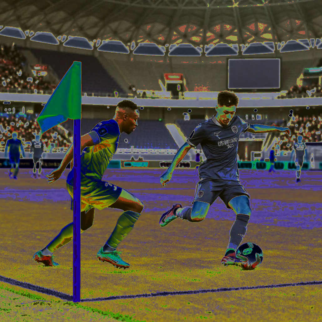 The 2032 Contract Audit: Pedro Neto and What Chelsea Actually Bought The 2032 Contract Audit: Pedro Neto and What Chelsea Actually Bought