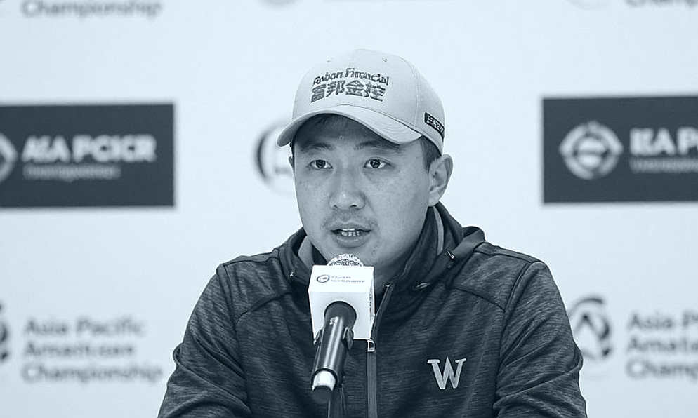 Solheim Cup 2028 trở lại Mỹ: hồ sơ sân Valhalla và những biến số chưa lộ diện