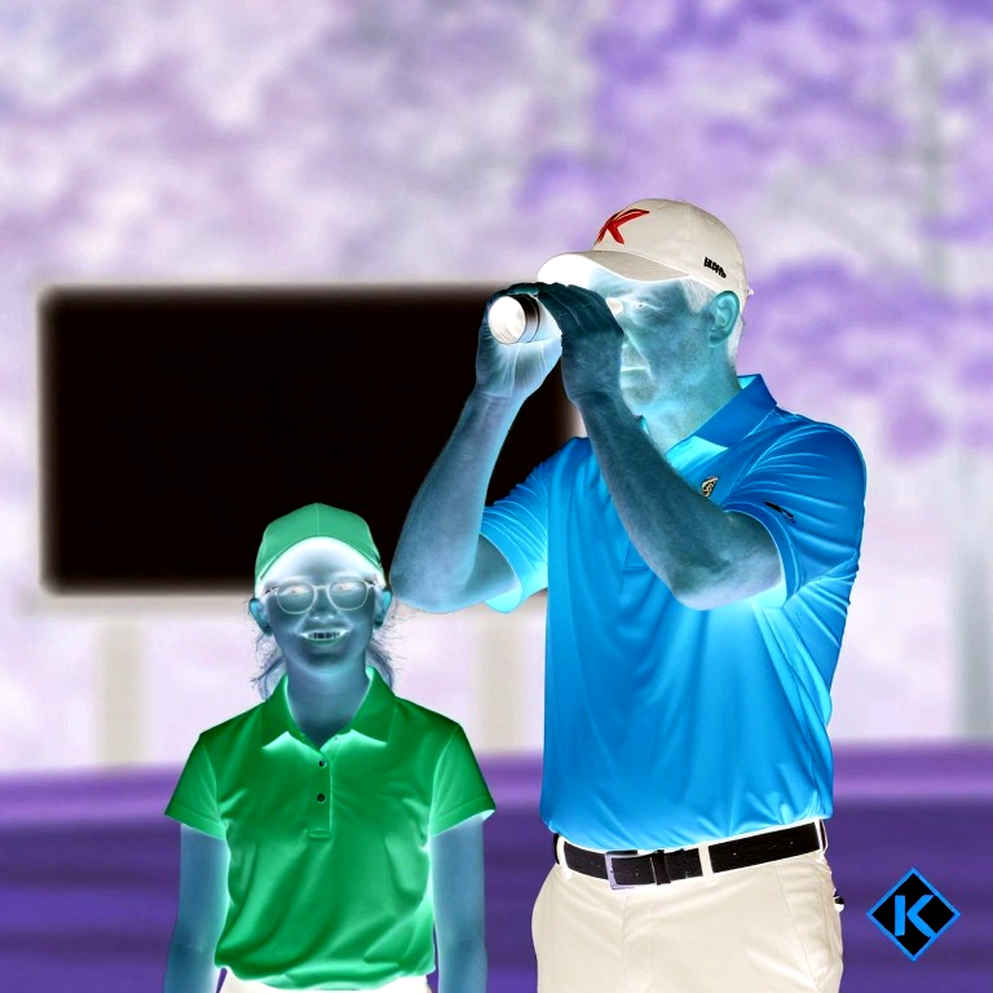 Golf Việt Nam: Từ môn thể thao xa xỉ đến ngành công nghiệp tỷ đô — Bài toán chiến lược cho làn sóng đầu tư mới