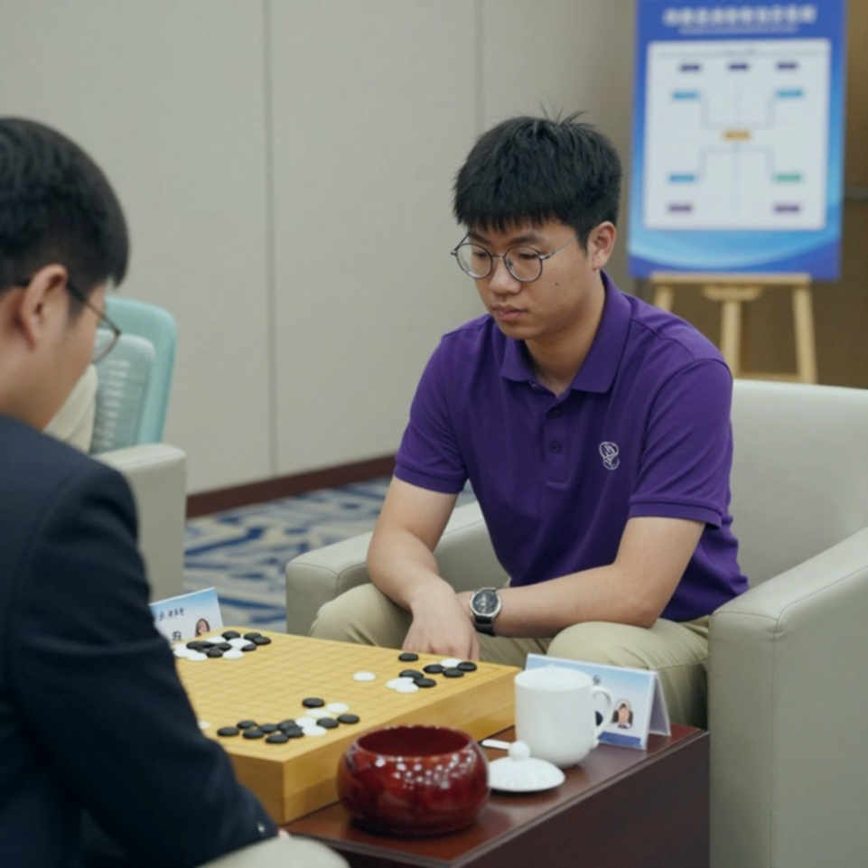 Bí kíp khai cuộc từ Andrew Martin: Tuyệt chiêu 'Tổ tôm' có thực sự là vũ khí bất ngờ?