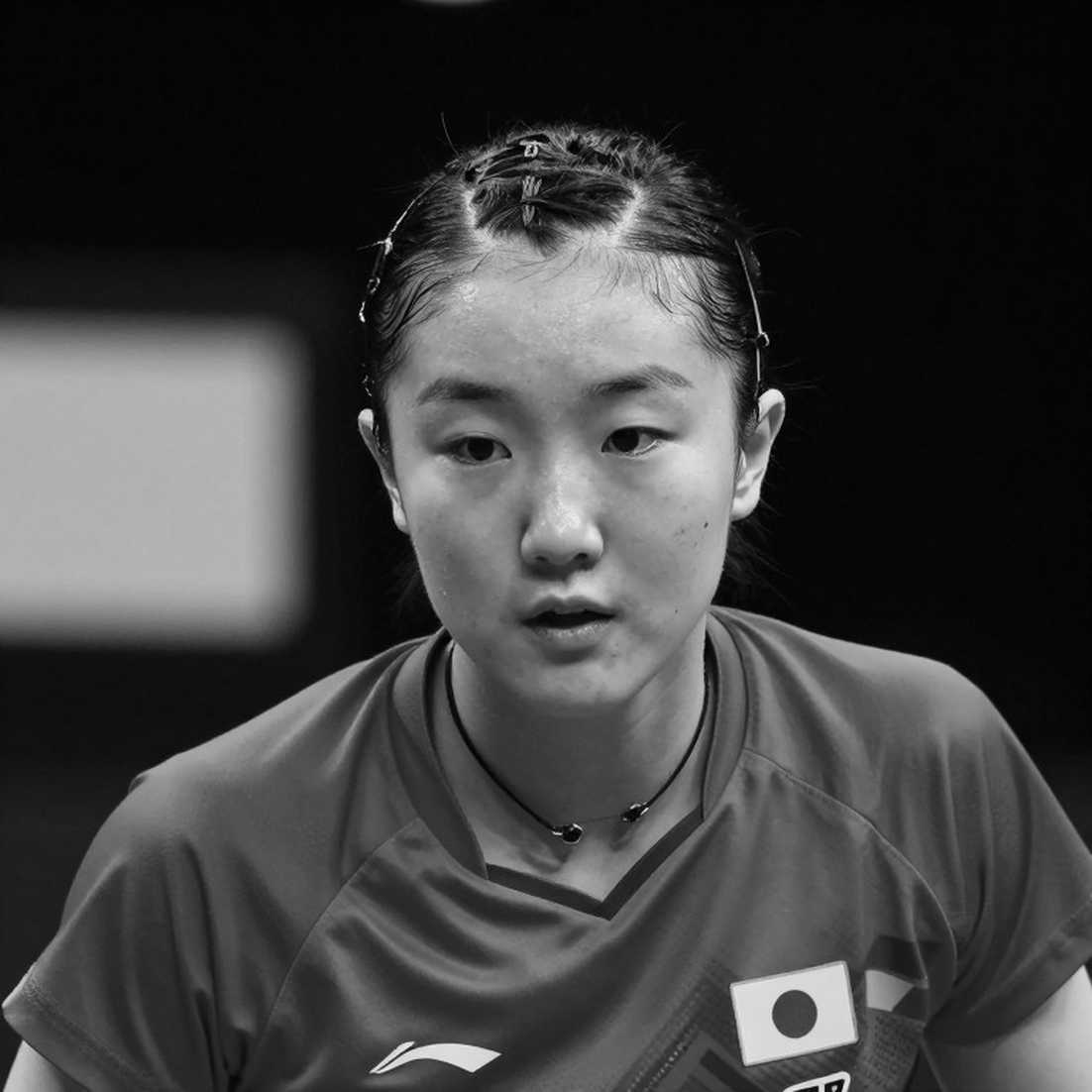 SBCL Premier Division Weekend 1: Tín Hiệu Nằm Ở Những Set 12-10