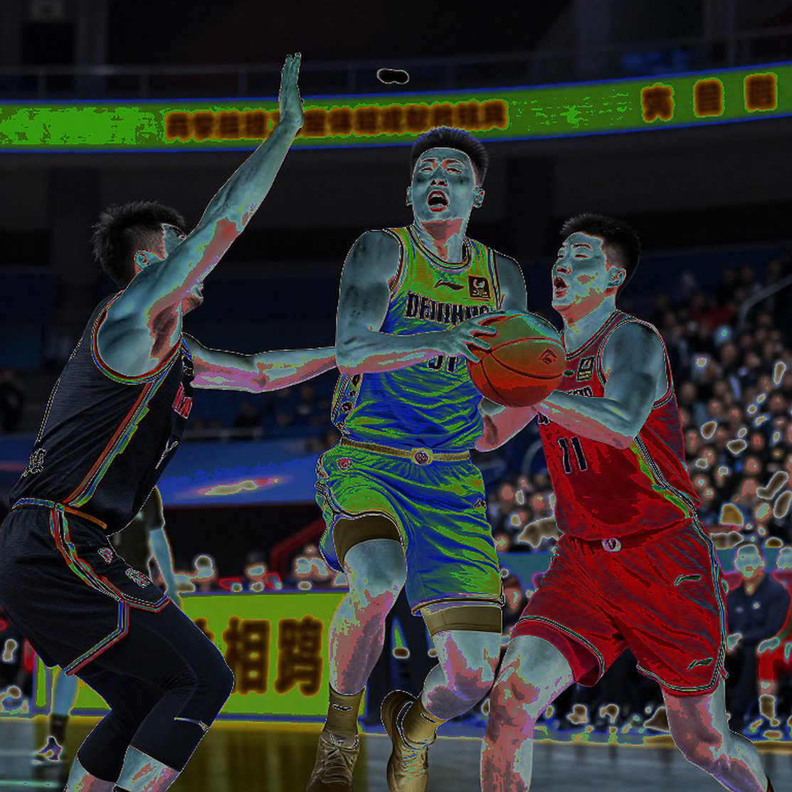 Dillingham đổi lấy Hield: bốn ngày, ba đội, và cái bẫy giữa bảng xếp hạng của Chicago Bulls