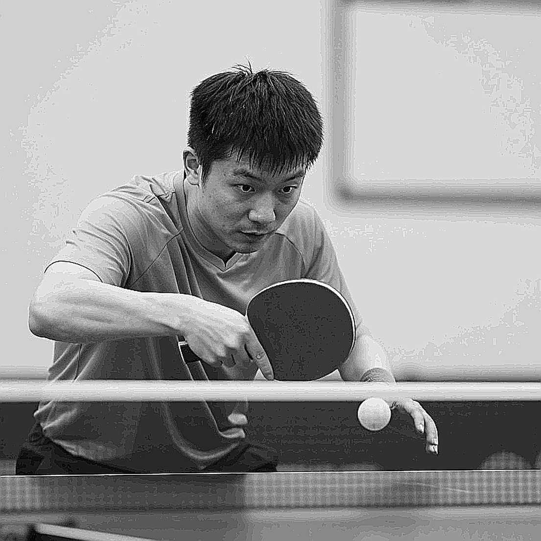 Bản báo cáo 76 trang của Table Tennis England và canh bạc mang tên London 2026 Bản báo cáo 76 trang của Table Tennis England và canh bạc mang tên London 2026
