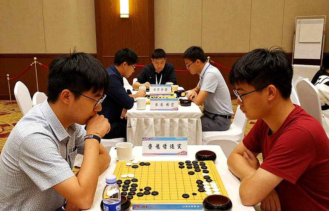 Chess Festival Prague 2026: ChessBase Magazine #225 ra mắt với phân tích sâu từ Aravindh, Giri, Gurel và Navara