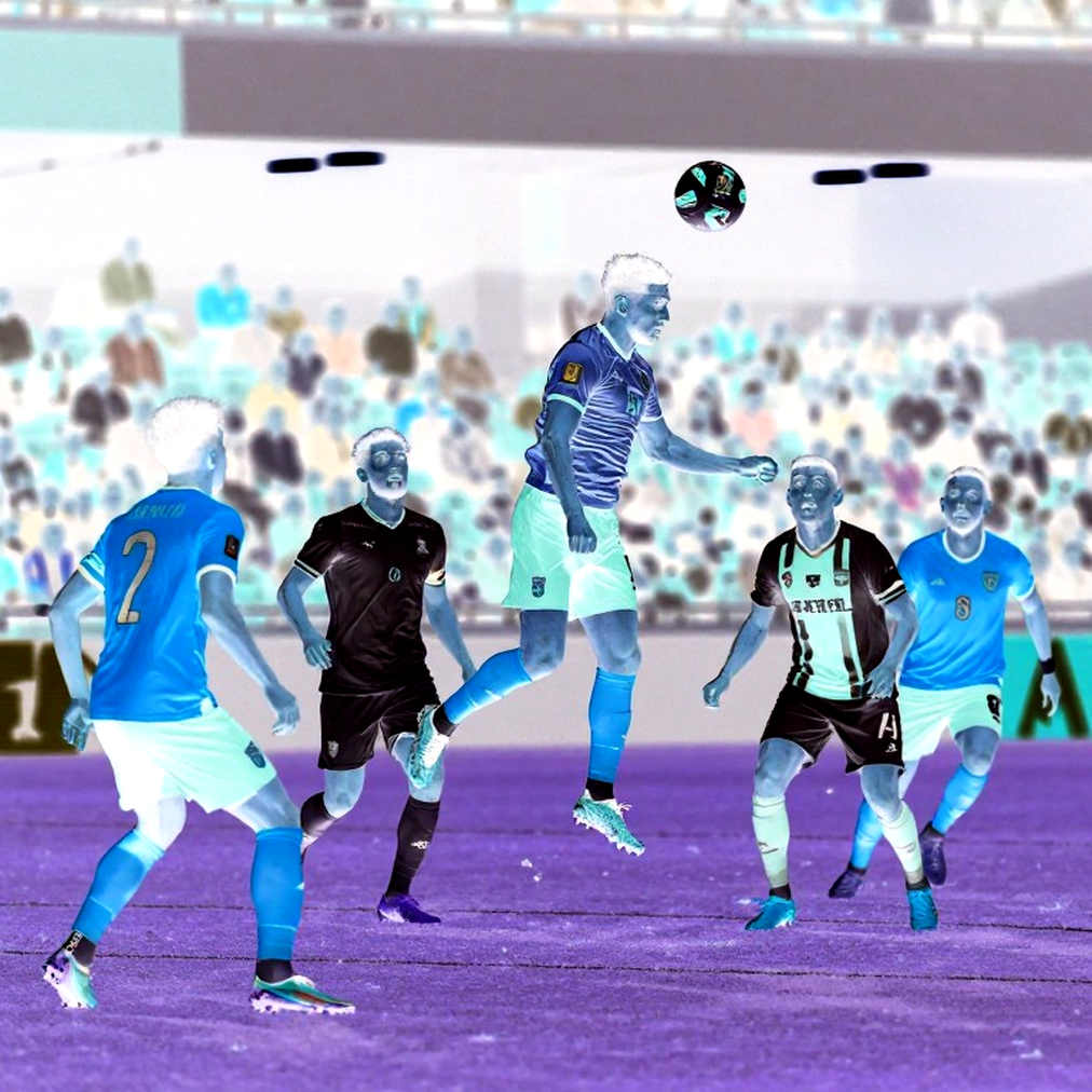 Đội tuyển Việt Nam trước thềm FIFA ASEAN Cup 2026: Hai buổi tập và một canh bạc âm thầm
