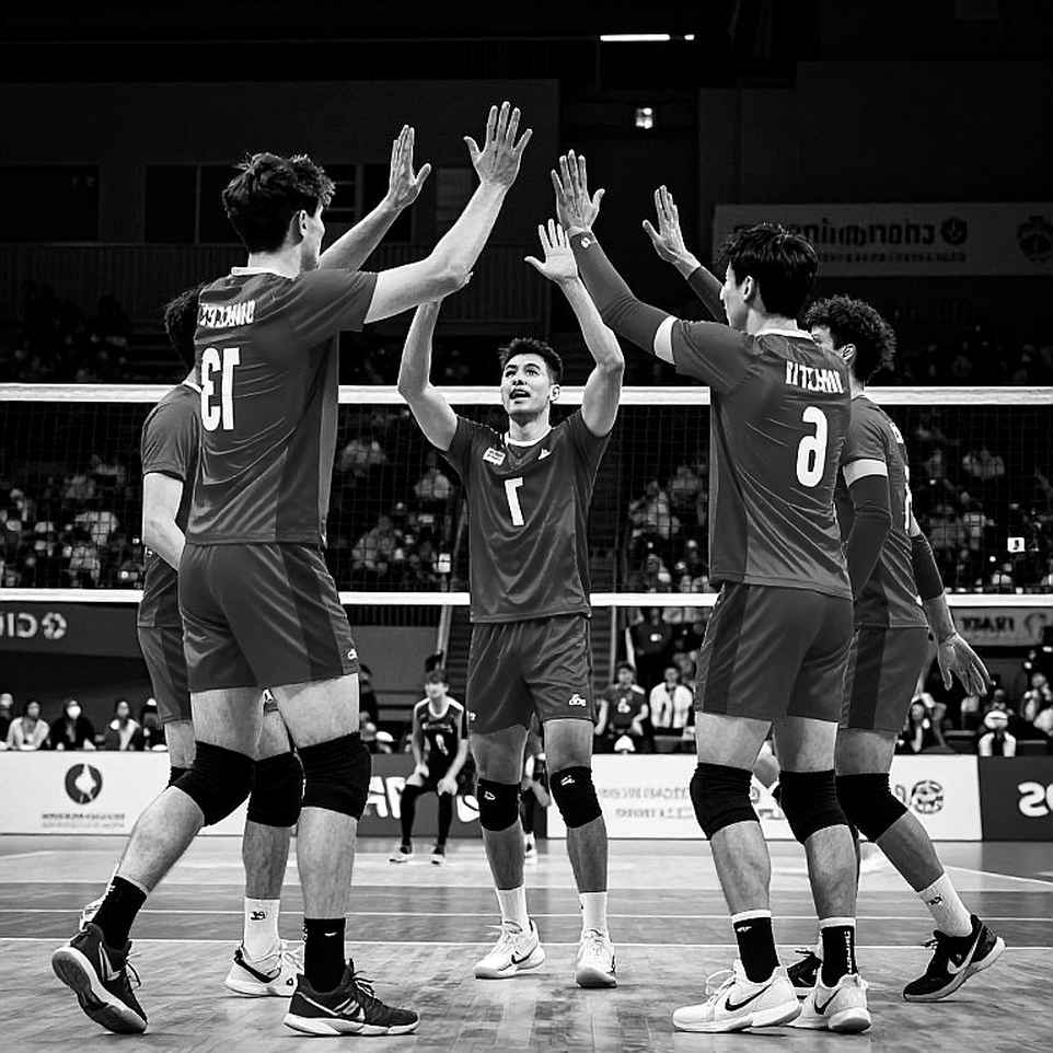 MVK và cánh cửa hẹp nhất lịch sử: Play-In CKTG 2026 không còn là nơi của những kẻ mạnh nhất