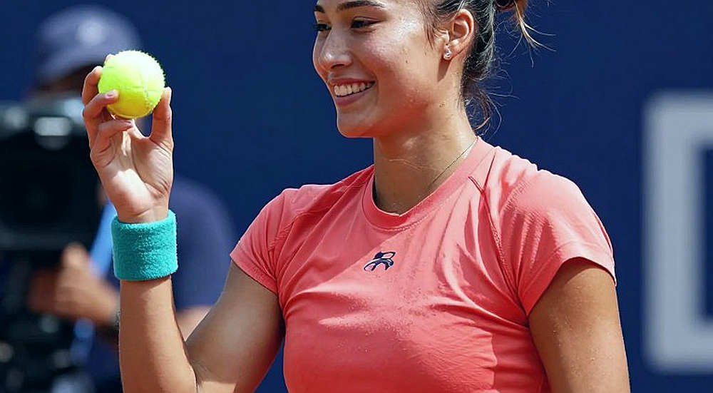 Djokovic gục ngã ngay vòng 1 US Open 2026: Khi cơ thể không còn theo kịp trái tim huyền thoại