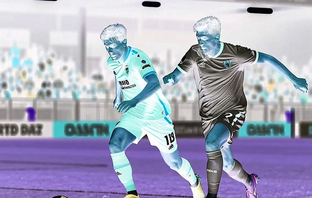 Bernabéu đuổi Real Madrid: Một tháng xa tiếng huýt sáo và cái bẫy ngày 10 tháng 10 Bernabéu đuổi Real Madrid: Một tháng xa tiếng huýt sáo và cái bẫy ngày 10 tháng 10