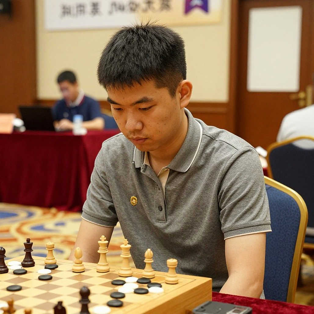ChessBase Magazine #225: 27 Miniatures, Four Annotators and a Headline Pointing Elsewhere