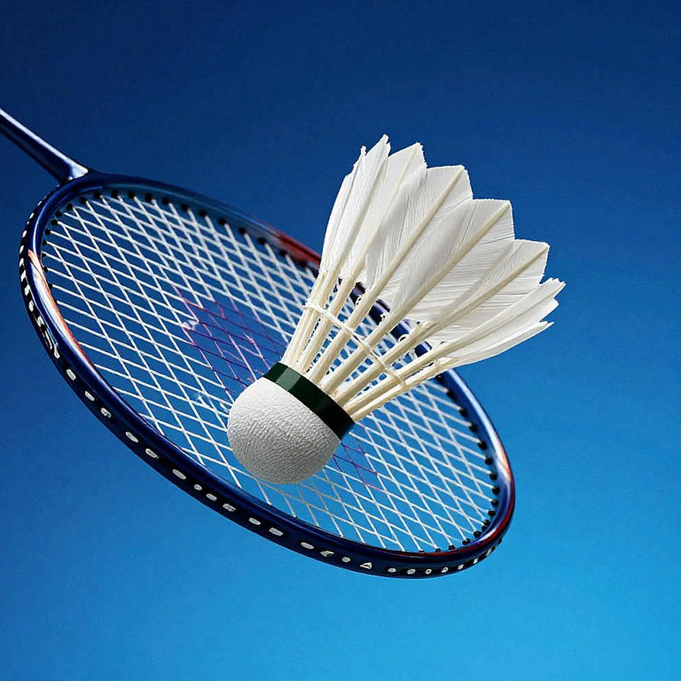 Nguyễn Tiến Minh và trận vòng loại Vietnam Open 2026: Đọc khoảng trống trước khi đọc tỷ số