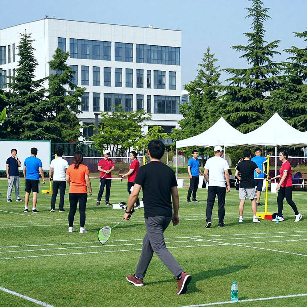 Nguyễn Tiến Minh và trận vòng loại Vietnam Open 2026: Đọc khoảng trống trước khi đọc tỷ số Nguyễn Tiến Minh và trận vòng loại Vietnam Open 2026: Đọc khoảng trống trước khi đọc tỷ số