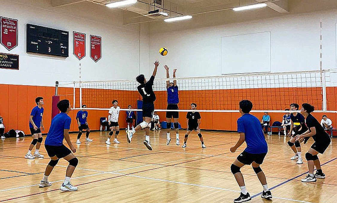 Pitt Panthers vươn lên số 1 NCAA Power 10: Khi dữ liệu sạch chưa chắc là thực tế sạch