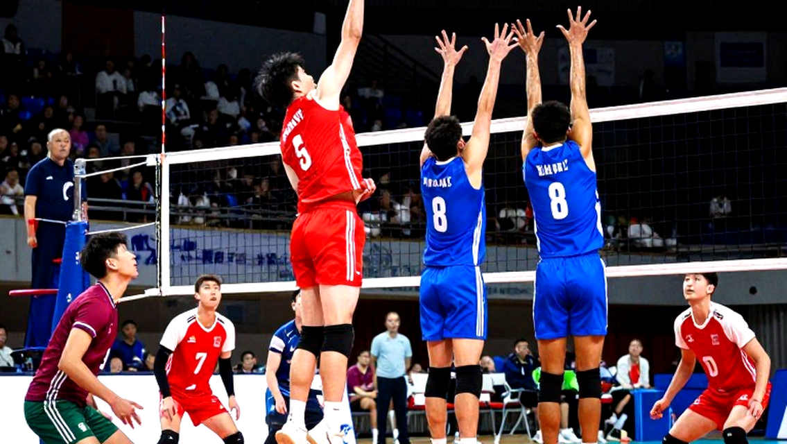 Pitt Panthers vươn lên số 1 NCAA Power 10: Khi dữ liệu sạch chưa chắc là thực tế sạch Pitt Panthers vươn lên số 1 NCAA Power 10: Khi dữ liệu sạch chưa chắc là thực tế sạch