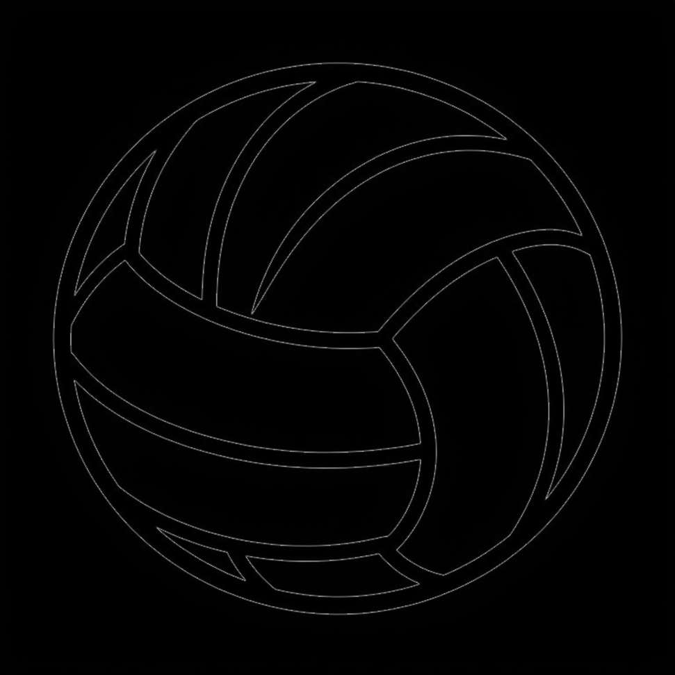 ACC vs SEC at Disney World: NCAA Women's Volleyball Enters an Era of Challenge