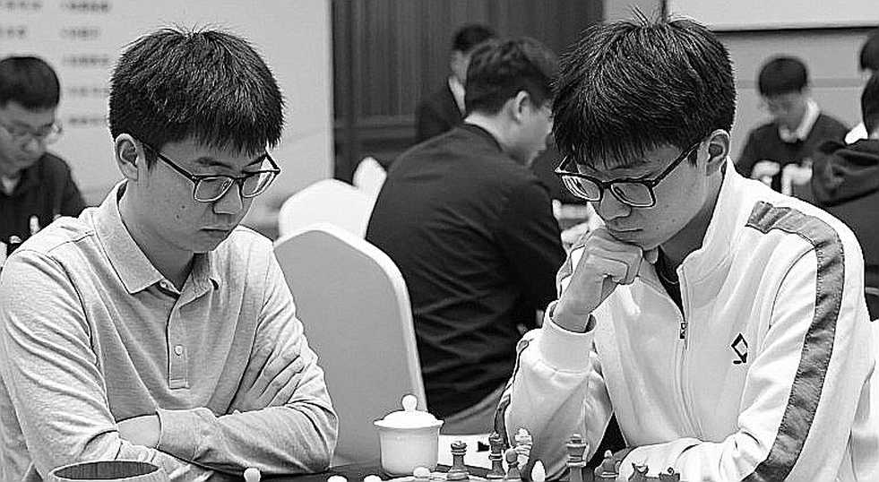 Olympiad Cờ vua 2026: Ấn Độ đối mặt thử thách kép tại Samarkand, Gukesh và Sindarov tạo nên tâm điểm