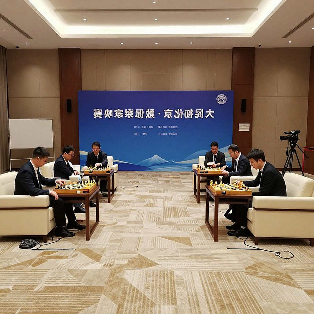 When Information is Insufficient, Chess Analysis Becomes Ineffective - Lessons from Vietnamese Sports Events