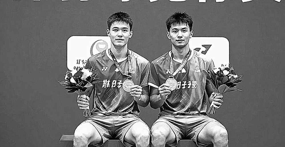 Chung kết French Open 2026: chuỗi 10-0 của An Se Young được xây từ những khoảng trống nào