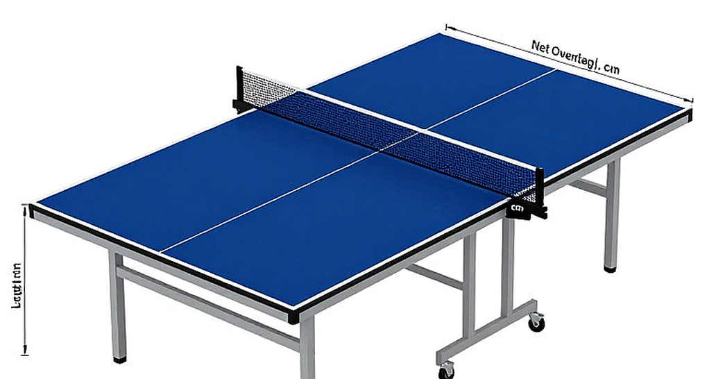 Lỗ hổng dữ liệu của bóng bàn thế giới: Khi hệ thống xếp hạng vận hành mà không có kiểm toán viên