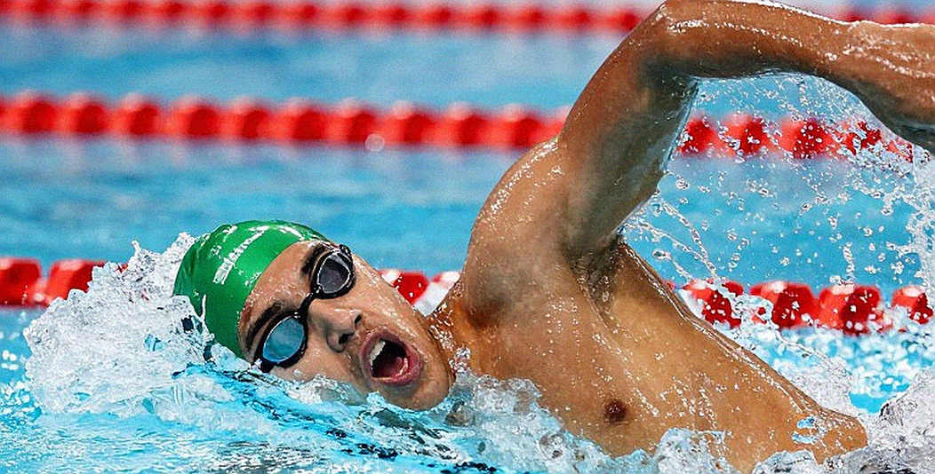 Champions Shanghai 2026: The 1-13 Scoreline VCT China Is Being Misread By Champions Shanghai 2026: The 1-13 Scoreline VCT China Is Being Misread By