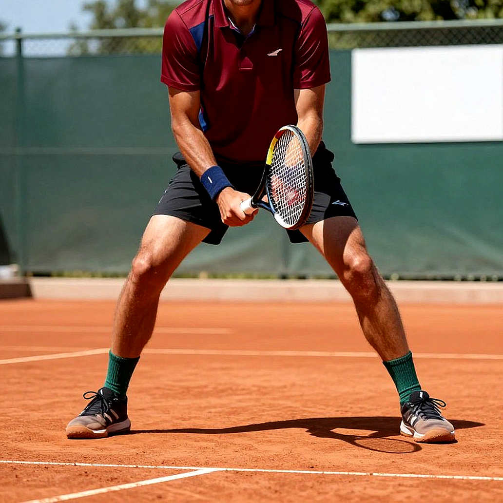 Phép màu Roland Garros của Chwalinska: Chiến thắng Singapore và vách đá điểm số đang chờ phía trước