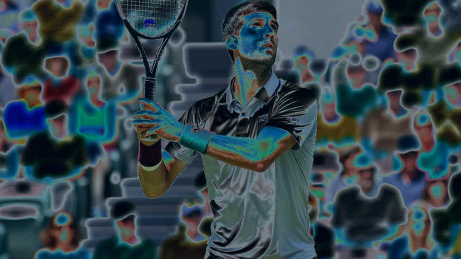 Chwalinska's magic touch in Singapore masks a looming ranking cliff Chwalinska's magic touch in Singapore masks a looming ranking cliff