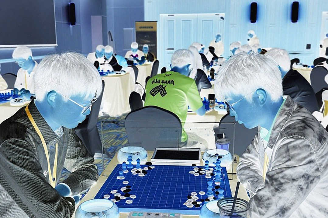Global Chess League 2026: Carlsen trở lại, thể thức dày đặc và bài toán lịch thi đấu Global Chess League 2026: Carlsen trở lại, thể thức dày đặc và bài toán lịch thi đấu