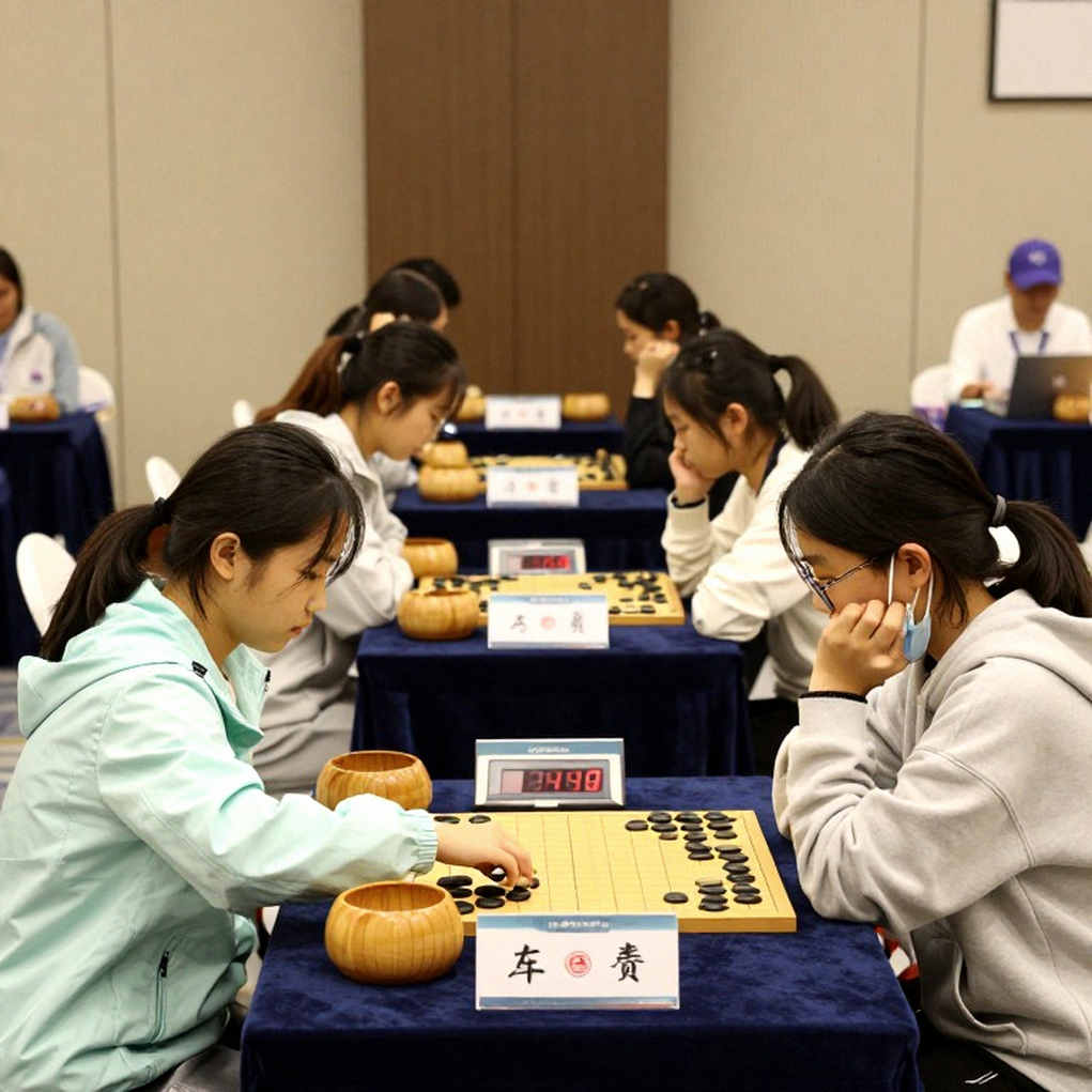Global Chess League 2026: Carlsen trở lại, thể thức dày đặc và bài toán lịch thi đấu Global Chess League 2026: Carlsen trở lại, thể thức dày đặc và bài toán lịch thi đấu