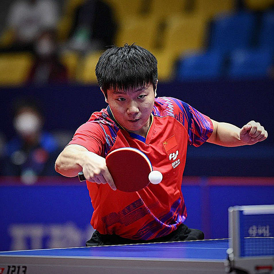 Thẻ đỏ và cuốn sổ tay: mùa giải 2026 dạy bóng đá Việt Nam cách giữ luật Thẻ đỏ và cuốn sổ tay: mùa giải 2026 dạy bóng đá Việt Nam cách giữ luật